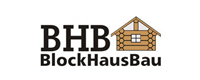 Blockhaus
